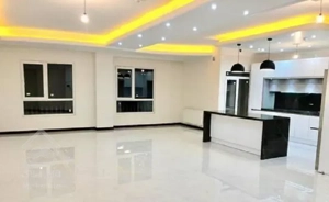 فروش آپارتمان 85 متری 2 خواب کوی ارم