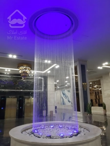 فروش واحد اداری فلت در  برج رونیکاپالاس پونک