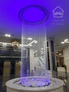 فروش واحد اداری 169 متری فلت در تنها پارک اداری ایران