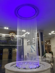 فروش واحد اداری 127 متری فلت در تنها پارک اداری ایران