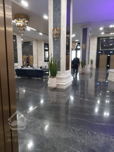 فروش مطب 70 متری لوکس در تنها پارک اداری ایران