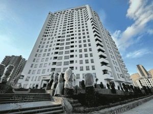 🌟 زندگی لوکس در شهرک صدرا | پیش‌فروش پروژه راگا بدون کمیسیون و حق امتیاز