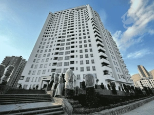 پیش فروش استثنایی راگا/شرایط اقساطی همراه با وام/بدون حق امتیاز و کمیسیون