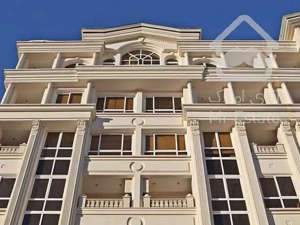 فروش آپارتمان ۱۵۰ متری محدوده فجر