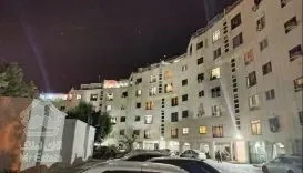 فروش دوخواب فول بازسازی شده مهستان