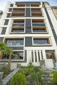 خرید مستغلات نوساز در فرمانیه