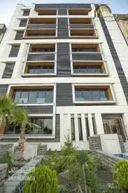 فروش مستغلات منطقه 1