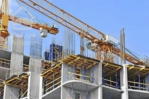 ثبت نام واحد ۱۲۰ متری در دریاچه / اتحادیه تعاونی انبوه سازان