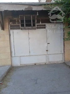 مغازه۲۲متری تجاری درکوی مهدیس