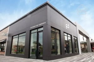 فروش فوری مغازه ۹۲ متری