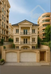 370متر کلنگی/آذرمینا/گذر12متر/بر12 متر