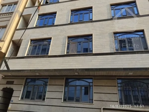 اجاره آپارتمان 51 متری فول نیروی دریایی میدان رسالت منطقه 4