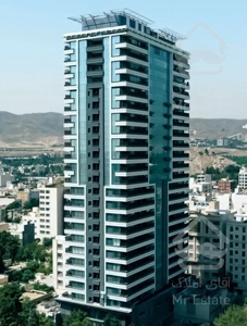 پیش خرید پروژه لوکش دهکده المپیک