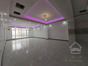 فروش آپارتمان 237 متری 3 خواب مستر اباذر