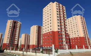 خرید و فروش اپارتمان و زمینهای ویلایی و اپارتمانی