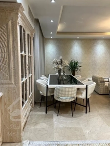 فروش آپارتمان ۱۰۴ متری در تاپ لوکیشن فردوس