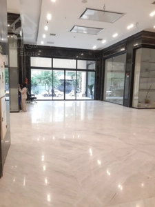 فروش مغازه 55 متری در رونیکامال هروی