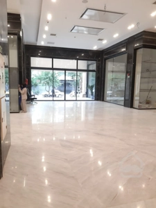 فروش مغازه 20 متری با سند تک برگ تجاری در رونیکامال هروی