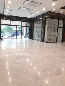 فروش مغازه 33 متر جنب مترو در رونیکا مال پاسداران