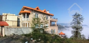 فرصتی تکرار نشدنی برای خرید ویلا در رامسر زیبا