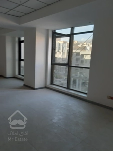 واحد  اداری فلت  در پونک شمالی  رونیکا غروی / پارک اداری رونیکا پالاس