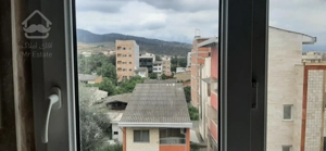 فروش آپارتمان ۱۰۶ متری دو خوابه