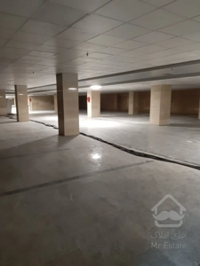 فروش مغازه 33متری