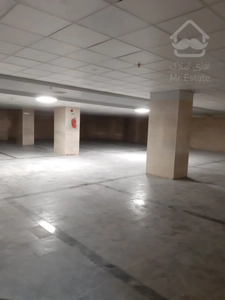 اجاره واحد 19 متر رونیکامال در هروی