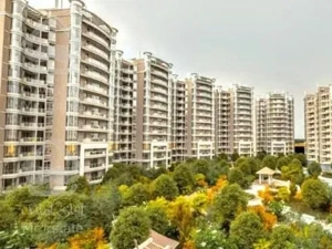 پیشفروش رومنس/چیتگر/درحال گودبرداری