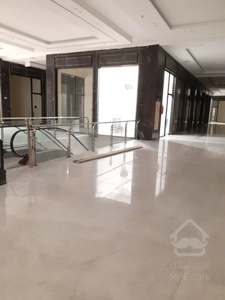 رهن اجاره مغازه 67متری با شرایط پرداخت ویژه در رونیکامال هروی