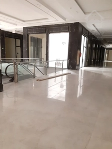 فروش مغازه 36 متری رونیکامال هروی