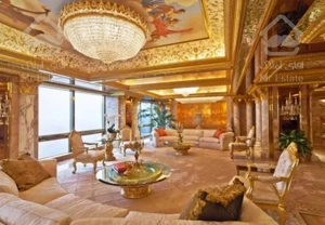 دروس 170 متر قلب منطقه /تک بازدید