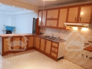 آپارتمان موقعیت خوب