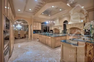 250 متر در قلب دروس * تک واحدی *