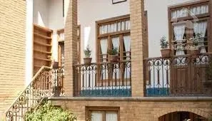 خرید فوری کلنگی 700 متر در نیاوران منطقه 1