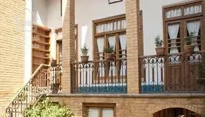 خرید کلنگی 800 متری منطقه 1