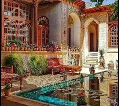 خرید کلنگی کامرانیه  منطقه 1