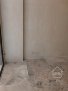 رهن و اجاره مغازه ۱۶ متری در حسین آباد