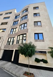 مستغلات /شهرک راه آهن