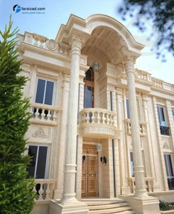 مستغلات/شهرک راه آهن/لوکیشن عالی