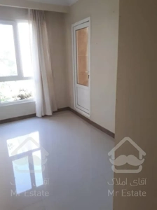 اجاره 95 متر اختیاریه