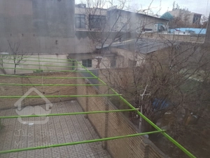 ملک ویلایی نزدیک حرم