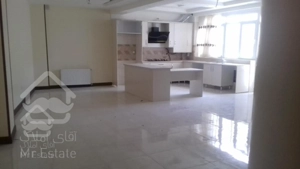 آپارتمان۷۵متری فول امکانات در سلسبیل