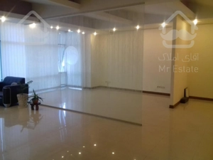 خرید آپارتمان۸۵متری فول امکانات در استادمعین