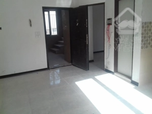 آپارتمان ۴۵ متری فول امکانات در جیحون
