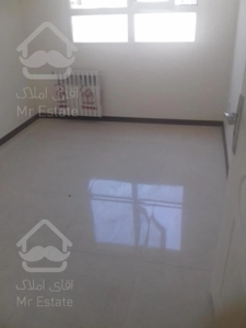 آپارتمان۶۵متری فول امکانات در خیابان آذربایجان