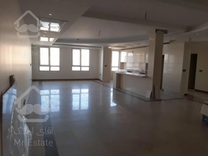 165 متر در تاپ لوکیشن هروی