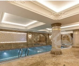 اجاره 490 متر نیاوران