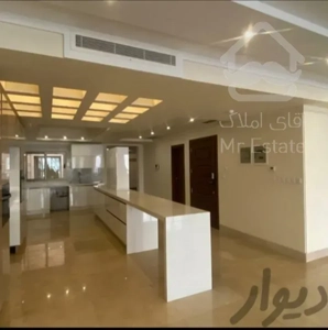 اجاره 230 متری در دروس