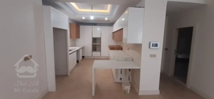 اجاره 65 متر هروی